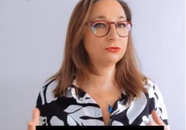 APRENDE SOBRE EL VERMUT CON @VID_Y_VIDA.
¿CÚANDO SE INTRODUJO EL VERMUT EN ESPAÑA?