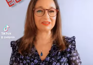 APRENDE SOBRE EL VERMUT CON @VID_Y_VIDA
¿QUÉ ERAN LOS 