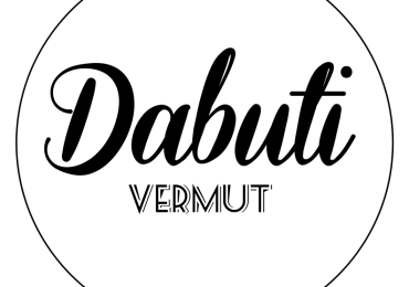 DABUTI. TINTA CASTIZA