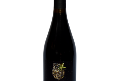  VERMUT KDLS CLÁSICO. BODEGAS SIGUIN