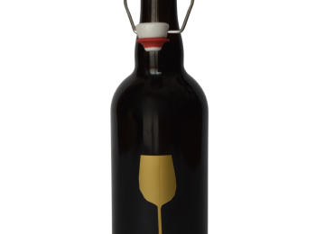 VERMUT KDLS RESERVA. BODEGAS SIGUIN