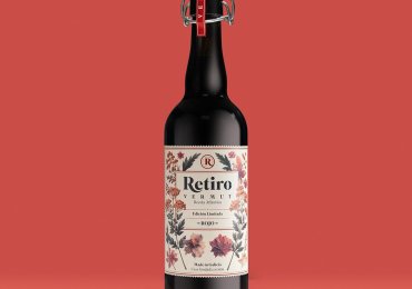 VERMUT RETIRO