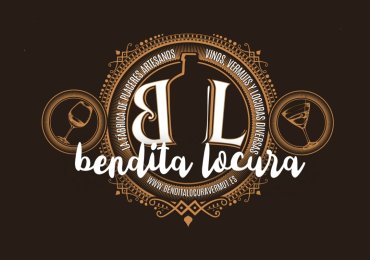 BENDITA LOCURA VINOS