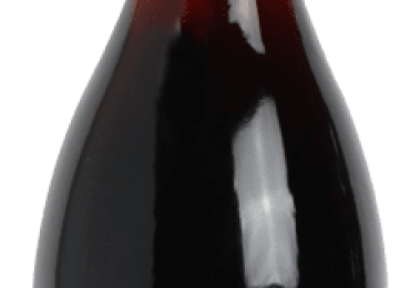 DABUTI. BODEGA TINTA CASTIZA
