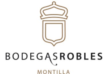 BODEGAS ROBLES
