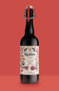 VERMUT RETIRO